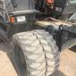 Колесный экскаватор Hitachi ZX170W-3 - фото № 9