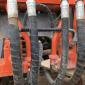 Гусеничный Экскаватор Hitachi ZX210LC-3 2012 года - фото № 5