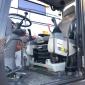 Колесный экскаватор Hitachi ZX170W-5B - фото № 10