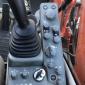 Колесный экскаватор Hitachi ZX170W-5B - фото № 12