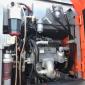 Колесный экскаватор Hitachi ZX170W-5B - фото № 9
