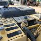 Гусеничный экскаватор Komatsu PC 240 NLC-7K - фото № 12