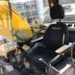 Гусеничный экскаватор Komatsu PC 240 NLC-7K - фото № 6
