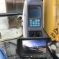 Гусеничный экскаватор Komatsu PC 240 NLC-7K - фото № 8
