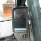 Гусеничный экскаватор Volvo EC 210 CNL - фото № 13