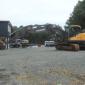 Гусеничный экскаватор Volvo EC 210 CNL - фото № 4