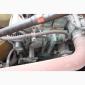 Колесный экскаватор Volvo EW140C - фото № 6
