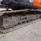 Гусеничный экскаватор Hitachi ZX280LC-3 - фото № 9