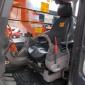 Гусеничный экскаватор Hitachi ZX280LC-3 - фото № 5