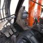 Гусеничный экскаватор Hitachi ZX280LC-3 - фото № 6