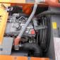 Гусеничный экскаватор Hitachi ZX280LC-3 - фото № 7