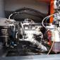 Гусеничный экскаватор Hitachi ZX280LC-3 - фото № 8