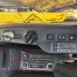 Гусеничный экскаватор New Holland E265B - фото № 8
