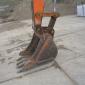 Гусеничный экскаватор Doosan DX225LC Long Reach - фото № 4