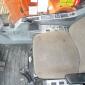Гусеничный экскаватор Doosan DX225LC Long Reach - фото № 8