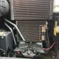 Колесный экскаватор Hitachi ZX 140 W-3 - фото № 2