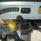 Колесный экскаватор JCB JS 175W по доступной цене - фото № 4