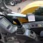 Колесный экскаватор Mecalac 714MW - фото № 5