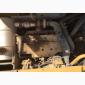 Гусеничный Экскаватор CAT 320 DL 2010 г.в - фото № 3