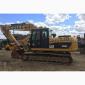 Гусеничный Экскаватор CAT 320 DL 2010 г.в - фото № 5