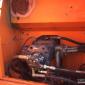 Гусеничный экскаватор Doosan DX 225 LC 2008 г - фото № 3