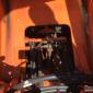 Гусеничный экскаватор Doosan DX 225 LC 2008 г - фото № 6