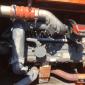 Гусеничный экскаватор Doosan DX 225 LC 2008 г - фото № 7