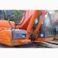 Гусеничный экскаватор Doosan DX225LC-3 2013 г.в - фото № 1