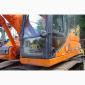 Гусеничный экскаватор Doosan DX225LC-3 2013 г.в - фото № 2