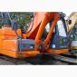 Гусеничный экскаватор Doosan DX225LC-3 2013 г.в - фото № 4