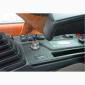 Гусеничный экскаватор Doosan DX225LC-3 2013 г.в - фото № 6