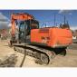 Гусеничный Экскаватор Hitachi ZX210LC-3 2012 г.в - фото № 10
