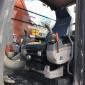 Гусеничный Экскаватор Hitachi ZX210LC-3 2012 г.в - фото № 5