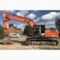Гусеничный Экскаватор Hitachi ZX210LC-3 2012 г.в - фото № 16