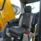 Гусеничный Экскаватор JCB JS140 - фото № 6