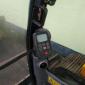 Гусеничный Экскаватор JCB JS140 - фото № 7