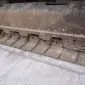Гусеничный экскаватор JCB JS260LC. Спецтехника в Киеве - фото № 11