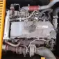 Гусеничный экскаватор JCB JS260LC. Спецтехника в Киеве - фото № 12