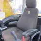 Гусеничный экскаватор JCB JS260LC. Спецтехника в Киеве - фото № 3