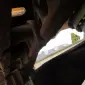 Гусеничный экскаватор JCB JS260LC. Спецтехника в Киеве - фото № 8