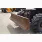 Колесный экскаватор JCB JS160W. В наличии - фото № 3