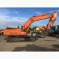 Гусеничный экскаватор DOOSAN DX 380LC-3 2013 года - фото № 18
