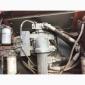 Гусеничный экскаватор DOOSAN DX 380LC-3 2013 года - фото № 11