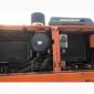 Гусеничный экскаватор DOOSAN DX 380LC-3 2013 года - фото № 2