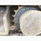 Гусеничный экскаватор DOOSAN DX 380LC-3 2013 года - фото № 10