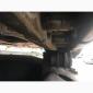 Гусеничный экскаватор DOOSAN DX 380LC-3 2013 года - фото № 9