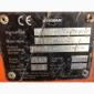Гусеничный экскаватор DOOSAN DX 380LC-3 2013 года - фото № 8