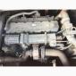 Гусеничный экскаватор DOOSAN DX 380LC-3 2013 года - фото № 7