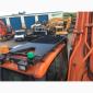 Гусеничный экскаватор DOOSAN DX 380LC-3 2013 года - фото № 5