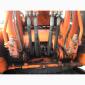 Гусеничный экскаватор DOOSAN DX 380LC-3 2013 года - фото № 4